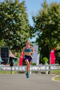 BIB: 
                            <button type="button" onclick="openModal(26557331)" class="btn btn-primary btn-sm float-right btn-popup" data-toggle="modal" data-target=".modal-high-quality">
                        <i class="fas fa-shopping-cart"></i> Add to Cart
                    </button>
                                            <button type="button" onclick="isThisMe(26557331, true)" class="btn btn-success btn-sm float-right btn-popup btn-isme hidden" data-toggle="tooltip" data-placement="bottom" title="นี่คือรูปของคุณใช่ไหม คลิกที่นี่เพื่อเอาเข้าอัลบั้ม">
                        <i class="fas fa-plus"></i> Add to album
                    </button>
                    <button type="button" onclick="isThisMe(26557331, false)" class="btn btn-warning btn-sm float-right btn-popup btn-isnotme hidden">
                        <i class="fas fa-ban"></i> Remove from album
                    </button>